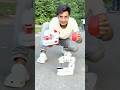 Big and Small 2 Ta Sewing Machine Deko #shorts