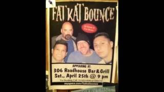 Lets Get It On Fat Kat Bounce