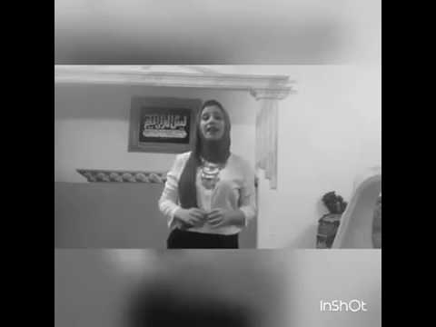 برتاح وبطمن وانا في حضنك هخاف من اية جمييييييل جدا