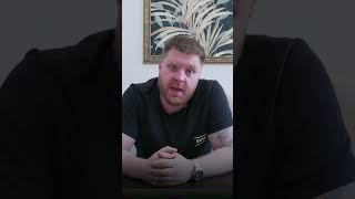 Рассрочка беспроцентна, но есть переплата, за что? #новостройки #недвижимость #ипотека #риэлтор