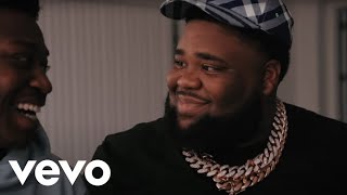 Rod Wave - Better (Official Music Video)