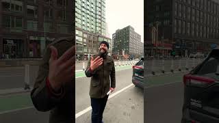 Why Some NYC Condos Operate at a Loss (with @realtechtalkpodcast)