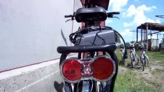 электровелосипед купить в Украине Hercules Tourer 2013 зарядка(Подробные фото тут: https://drive.google.com/drive/folders/0Bx-kFp7AyVrkaUhqMk9VbHhnWDQ Электровлеосипед с оригинальной зарядкой в полной..., 2016-05-29T10:08:03.000Z)