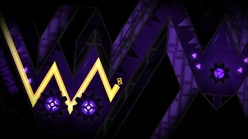 My Part in Fexty II by Rin04 & more