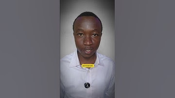 Difference between RAM and ROM explained in simple terms #computer #tech #android #memory #RAM #ROM