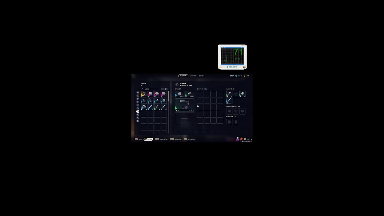 ⚠️ Sunday Afternoon Topside, Let's See What Happens !! (Portrait)