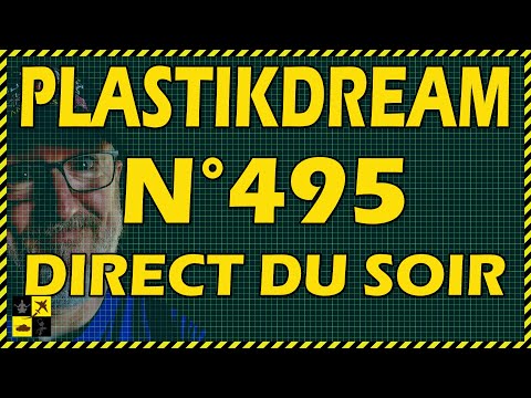     495