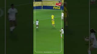 Linda Caicedo Anota Su Primer Con El Real Madrid Ña Útbol