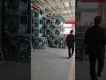Xingheng HVAC product manfacuturer, Air conditioning Fan Units supplier.welcome to us.