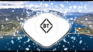 Sub Urban - Cradles Bt Release