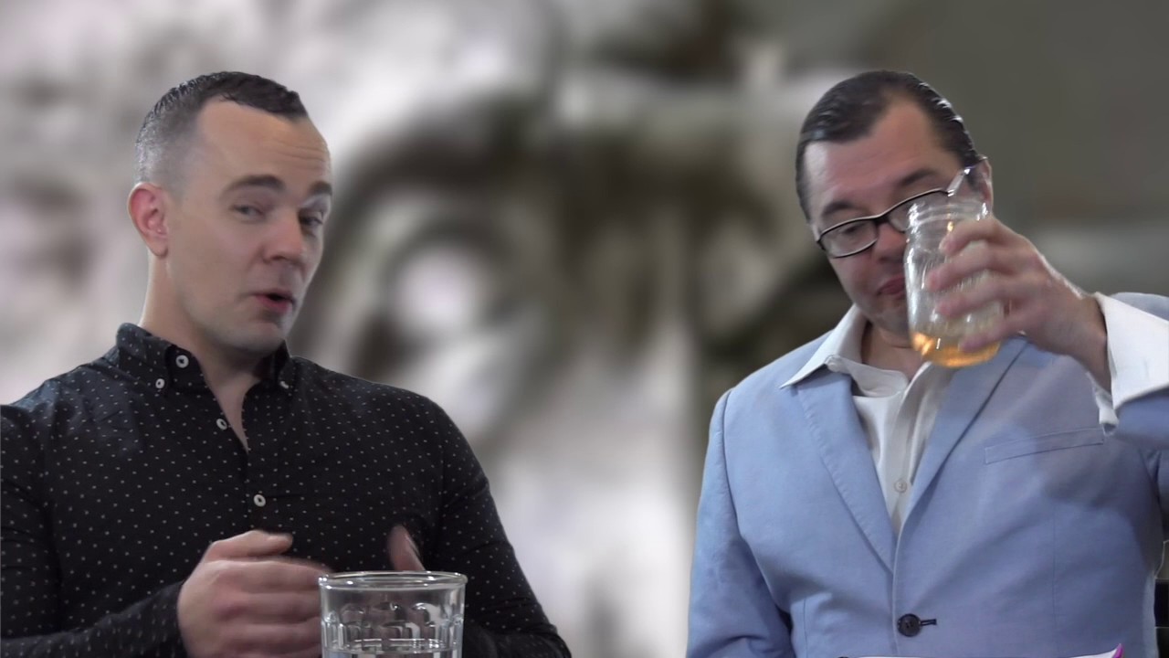 The Prodigy: Music For A Jilted Generation Running Commentary Album Reviews