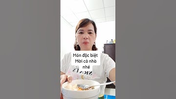 Thịt Kho củ cải vàm cà rốt# Shorts #ẩmthực #cooking #amthuc # NhacHoang