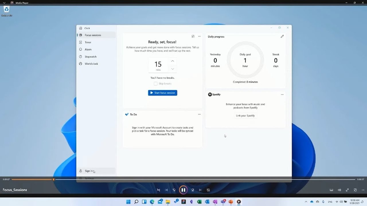 windows media player no audio windows media player no audio