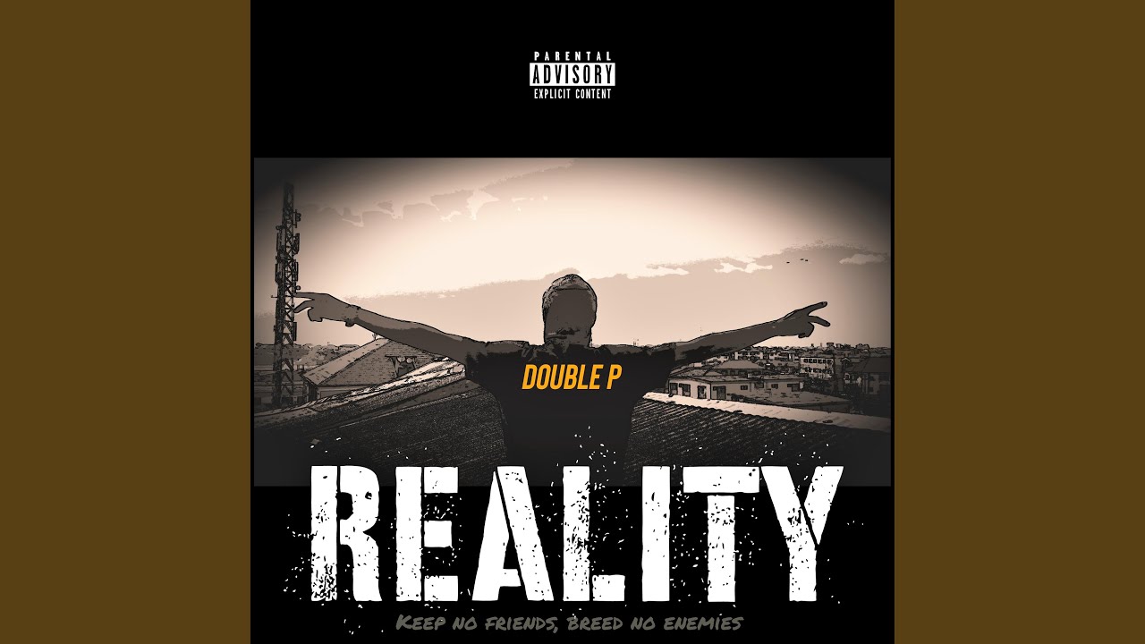 Watch REALITY on YouTube Watch REALITY on YouTube