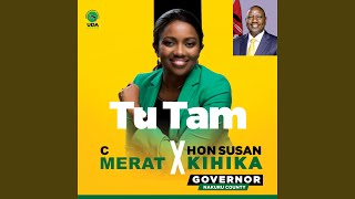 Download Lagu Tu Tam MP3 Download Lagu Tu Tam MP3