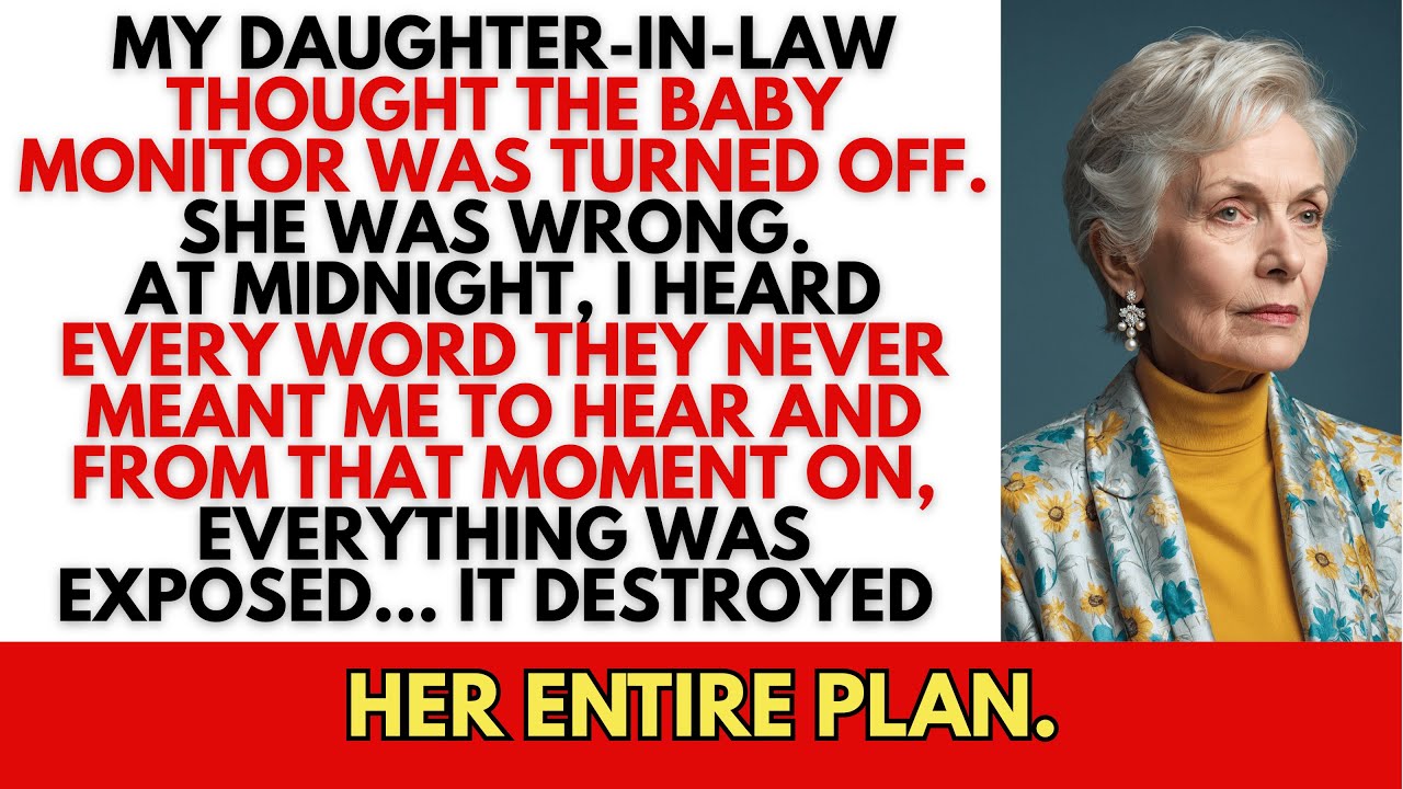 Моя невестка 