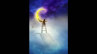 Müzik Kutusu Ninni Uyku Müziği Lullaby