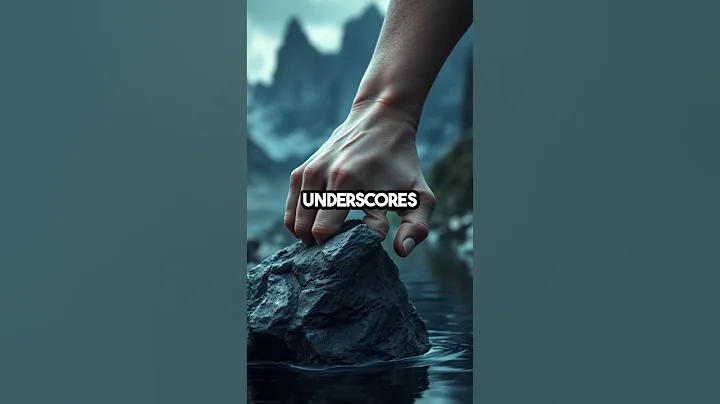 From Rock Bottom to Success: Julia's Inspiring Journey #Shorts