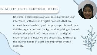 Celebrity HUMAN COMPUTER INTERACTION : CASE STUDY 2 Wealth