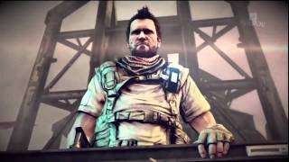 Interview with Killzone 3 Director part 1 PS3 www keepvid com