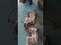 Tata harrier taiming check ✅ New Head fitting harrier #shortsviral #shortvideo #shorts #shorts#trend
