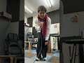 Simone & Simaria Foi Pá Pum 歌ってみた