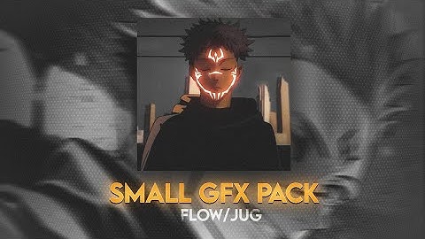Vfx Pack For Flow Edits / Jug Edits || Alight Motion Presets || Glitch,Text Animations, Cc, Shakes