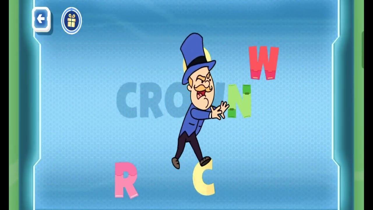 Inside ABCD Academy's $100 Million Scam