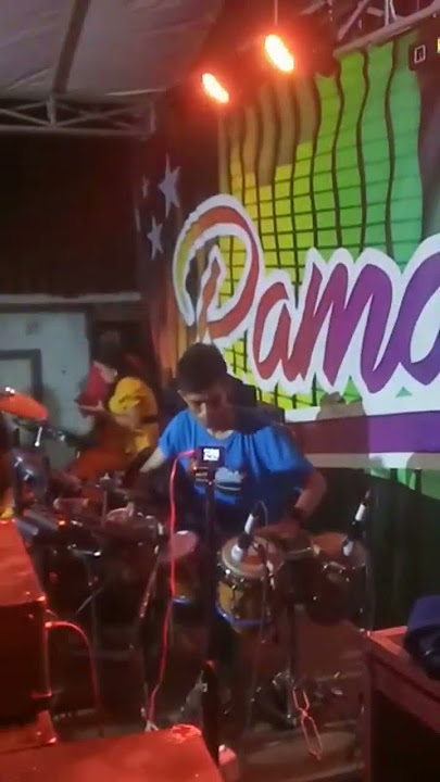 Dua lalaki#versikoplo