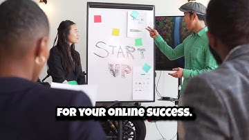 Unlock the Secrets of SEO: Boost Your Website Traffic in 2024!