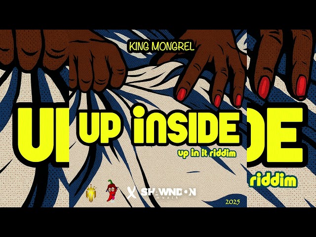thumbnail img16x9