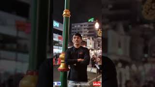 Download Lagu foto video terbaru kak ahkam #ahkam #hafidzahkam #syubbanloversnusantara #ahkamsquad MP3