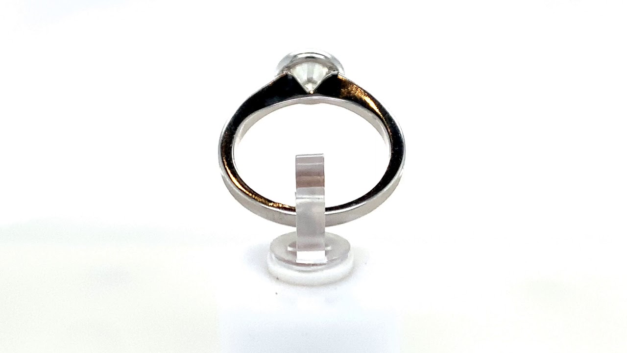 s84  2020 04 08 12 43 39