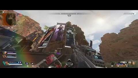 Slow motion bug in Apex