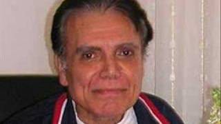 Yıldıray Çınar Resimi