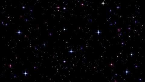 Create Administrator Accounts (Batch File)