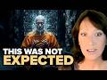 This CHANNELER Just SHATTERED Our REALITY What Came Through Was PROFOUND Julie Poole 