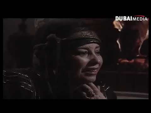 مسلسل جواهر الجزء الثالث الحلقة واحة الراهب عبد الرحمن آل رشي محمود سعيد منى واصف