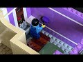 Moja Pierwsza Animacja Stop Motion LEGO
