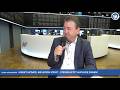 Robert Halver (Baader): „Inflation ist unser nationales Trauma"