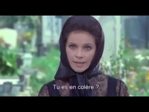 Le sexe fou (1973) Streaming VF