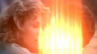 Scotty, Beam Me Up! - Star Trek IV