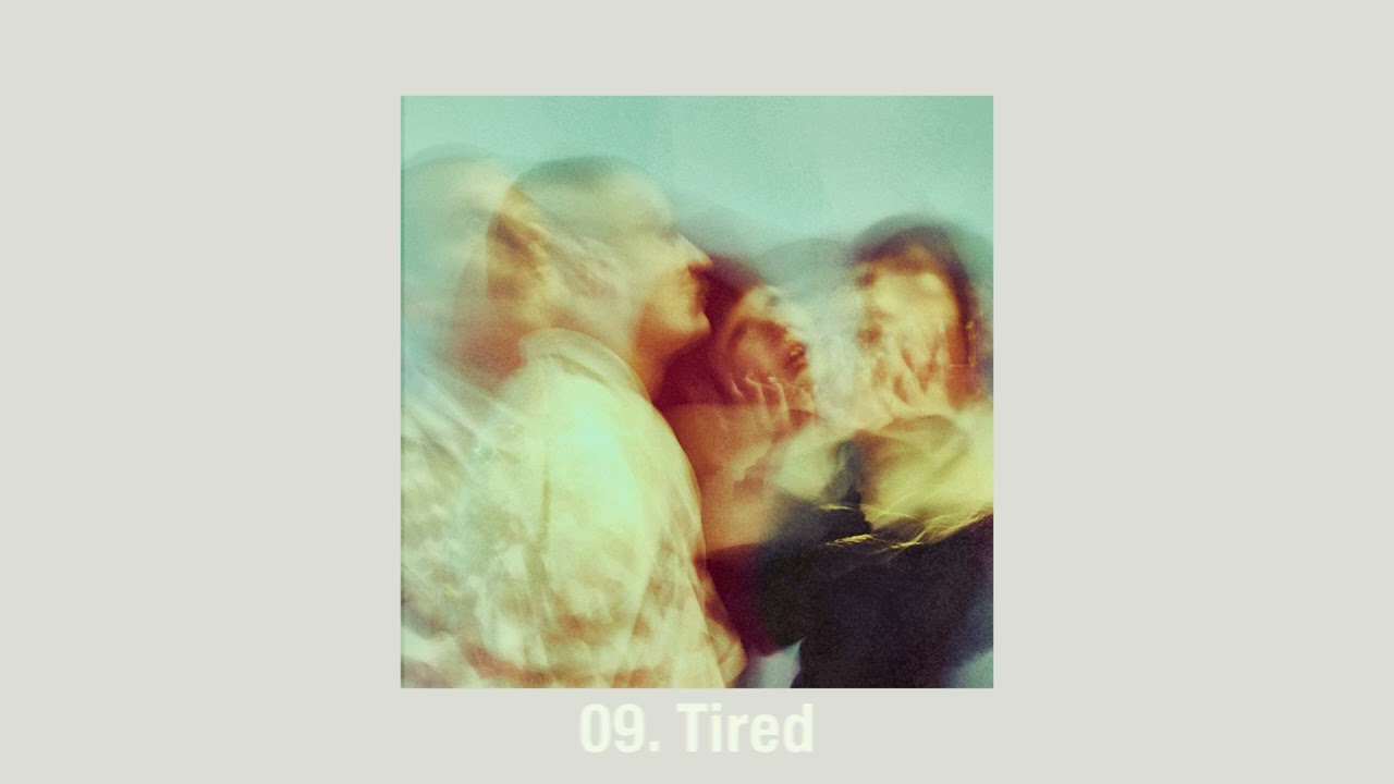 Ver MEME & Denivarlevy - Tired en YouTube Ver MEME & Denivarlevy - Tired en YouTube