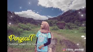 Story wa pengecut
