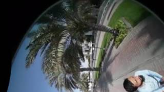 360 test injected