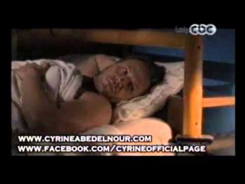 معقول نتقابل تاني من مسلسل روبي