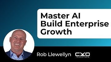 AI Deployment for Enterprise Success: Leadership Strategies That Work