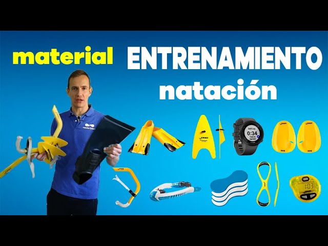 Tubo de RespiracióN Frontal de NatacióN de Silicona, Entrenamiento de  Buceo7071