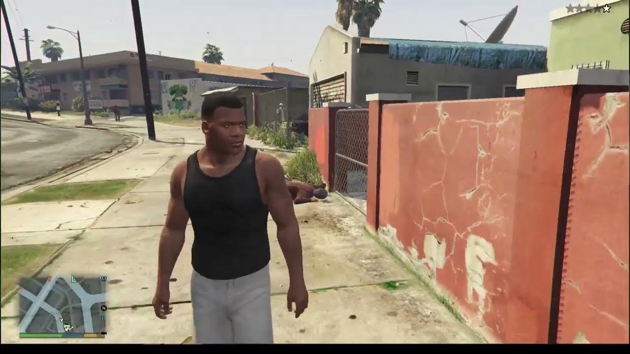 how to hack gta 5 money gta money cheat code Gta 5 new video YouTube