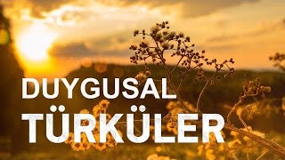 Duygusal Türküler Official Video